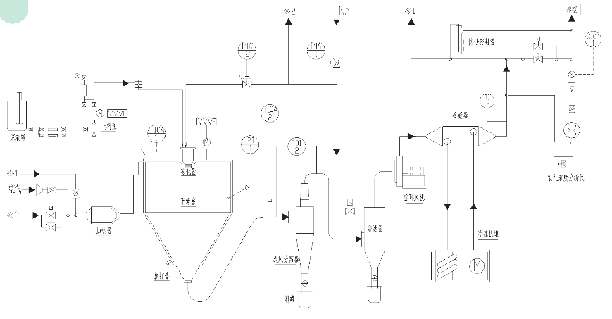 31532413133479.png 444.png