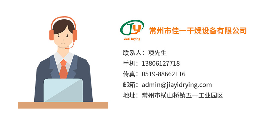 4321567582942479.jpg 詳情頁5_13.jpg