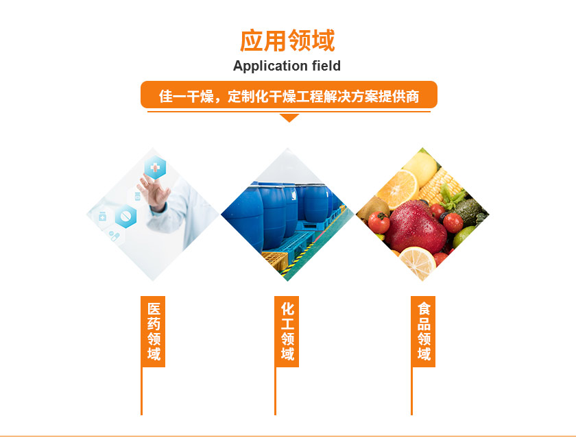 881567580956697.jpg 詳情頁4_05.jpg